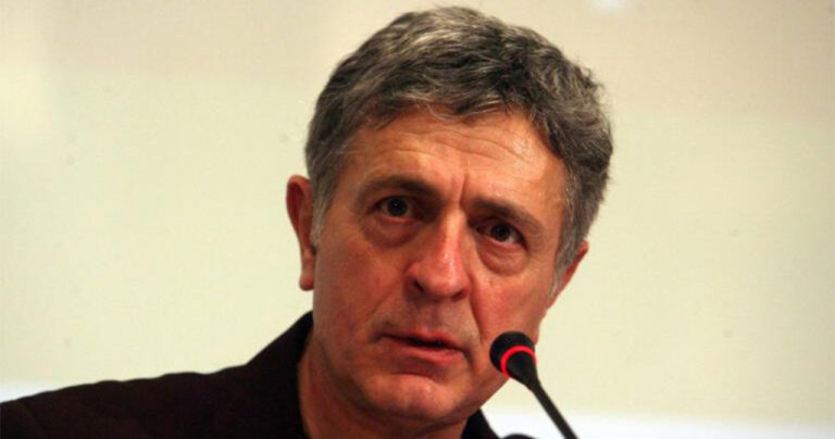 Κούλογλου: “Τα Paradise Papers αγγίζουν το περιβάλλον Μητσοτάκη”