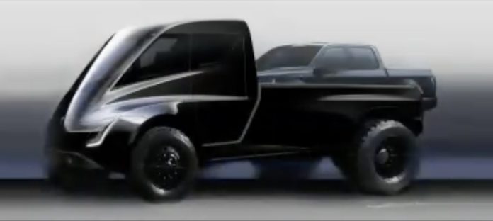 tesla pickup 121739 1