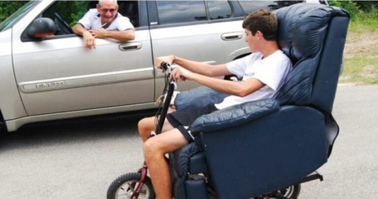 13 προϊόντα τεχνολογίας για αυτούς που βαριούνται πάρα πολύ