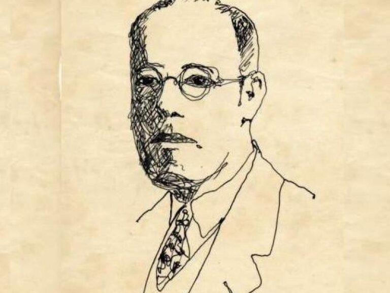 Μέτρησα τα χρόνια μου και συνειδητοποίησα ότι…