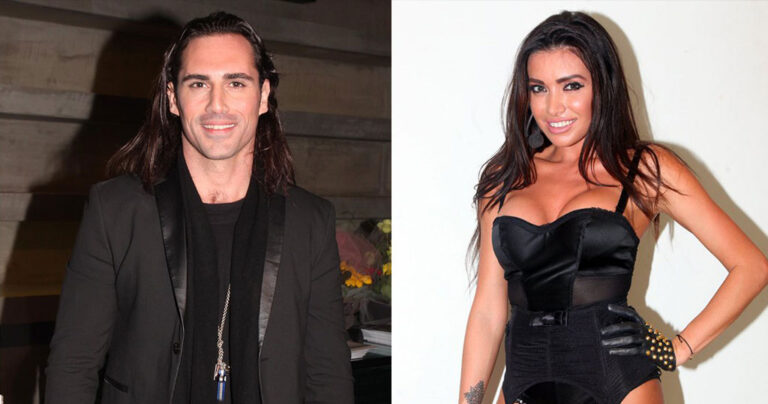 Survivor 2: Αυτοί είναι οι πρώτοι διάσημοι που θα πάνε στον Άγιο Δομίνικο