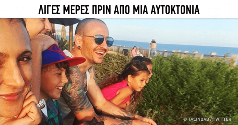 8 συμπτώματα της κρυμμένης κατάθλιψης που ο καθένας μπορεί να βιώσει