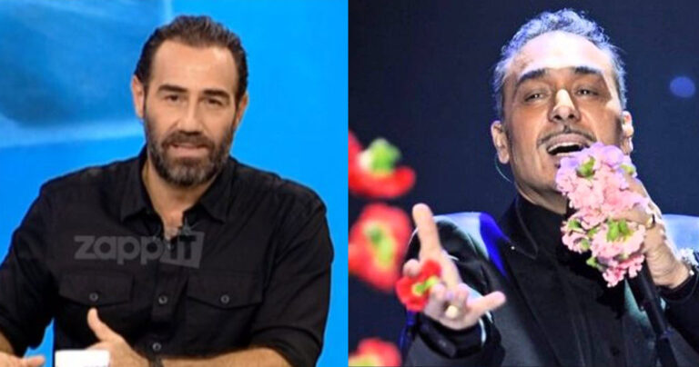 Σόφη Παππά: «Θα περιμένω μια δημόσια συγγνώμη από τον κύριο Κανάκη για τον διασυρμό»