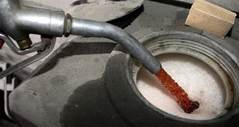 Η Ελλάδα ακριβότερη χώρα στην Ευρώπη στο πετρέλαιο θέρμανσης