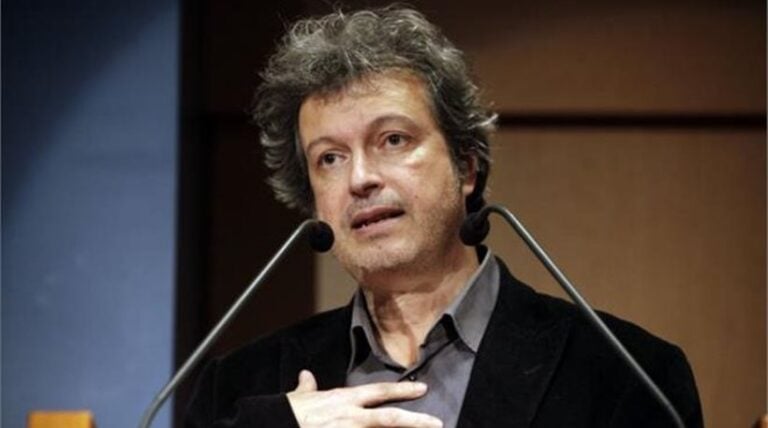 Τατσόπουλος για Τούρκο στρατιωτικό: «Εθνική ντροπή η αίτηση να αρθεί το άσυλο»