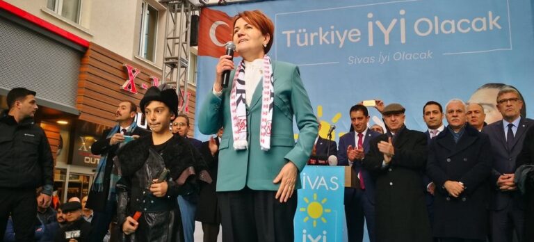 Η διάδοχος του Ερντογάν προκαλεί: «Να περιμένετε θα έρθουμε σύντομα να πάρουμε τα νησιά μας»