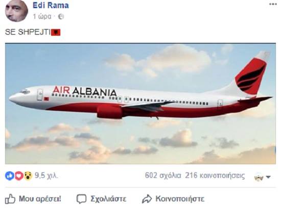 a31801dfb85901096db7c89ac362d64b