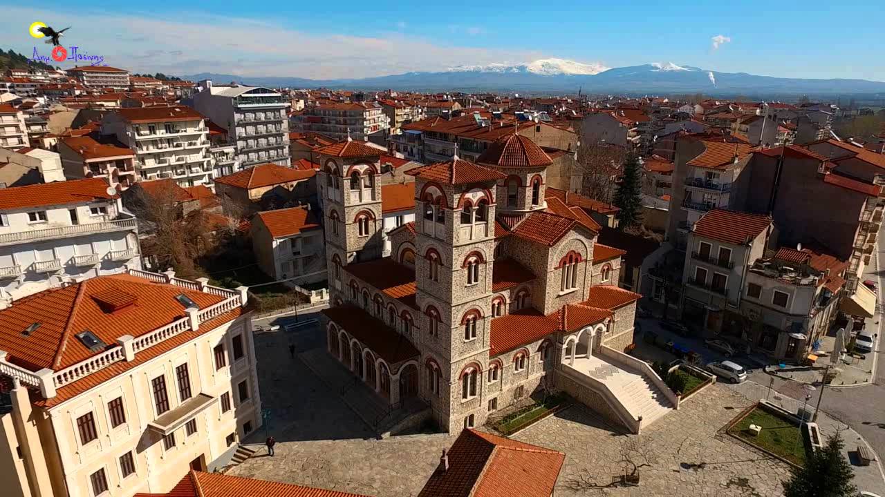 Αποτέλεσμα εικόνας για Φλώρινα