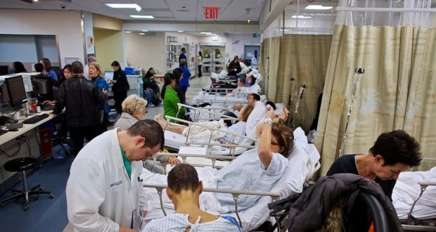 Συνελήφθη επ΄αυτοφώρω και δεύτερος γυναικολόγος με φακελάκι 800 ευρώ 23 b77091714ec95daef0ca62d77d320c9b