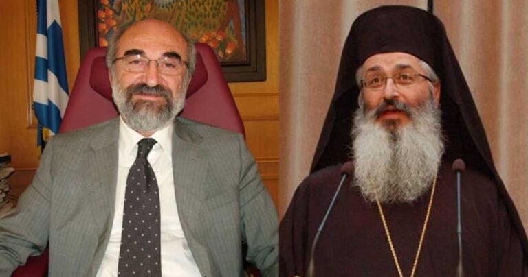 Ανοιχτή επιστολή στον Ερντογάν: «Στη Θράκη είναι το σπίτι μας και η γη μας»