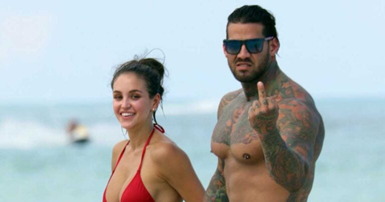 Έλληνας καθηγητής γράφει πως αντιμετωπίζεις τον αγενή