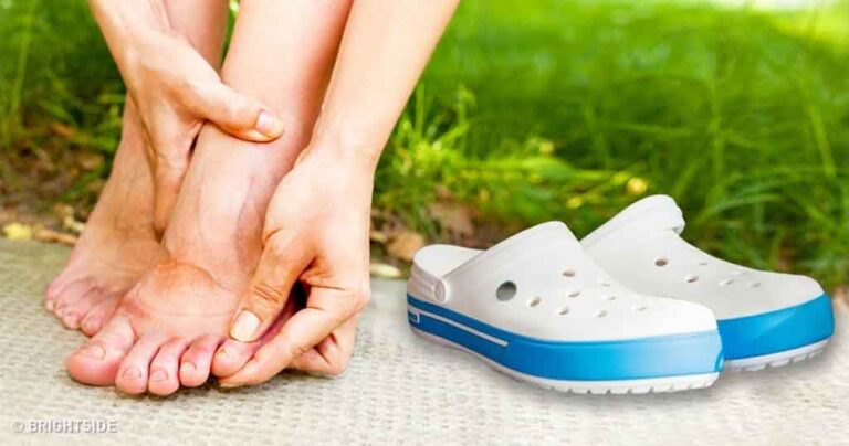 9 καθημερινά πράγματα που μπορούν να προκαλέσουν περισσότερο κακό παρά καλό