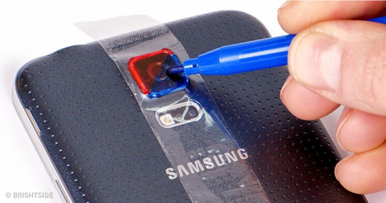 6 τρόποι να αναβαθμίσετε το κινητό σας χωρίς να πληρώσετε ούτε ένα ευρώ