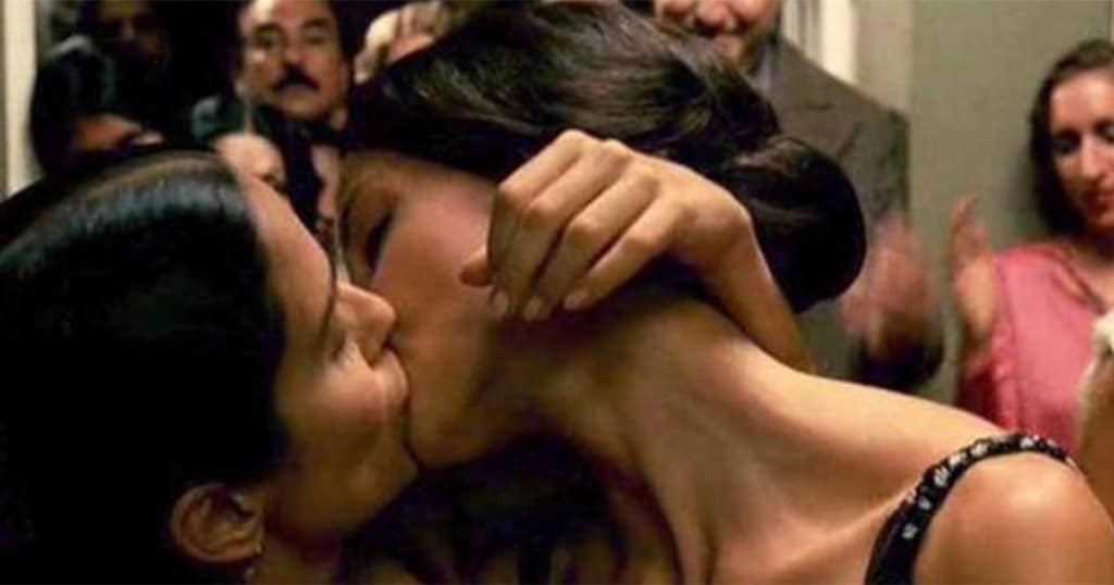 www λεσβιακό σεξ βίντεοδωρεάν λήψη των ταινιών pron