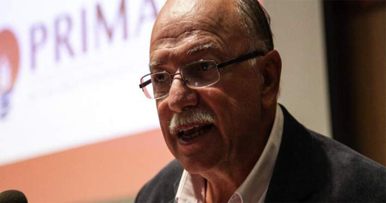 Παπαδημούλης: «Δίπλα στην Ελλάδα που υπερφορολογείται υπάρχει και η Ελλάδα που φοροδιαφεύγει προκλητικά»