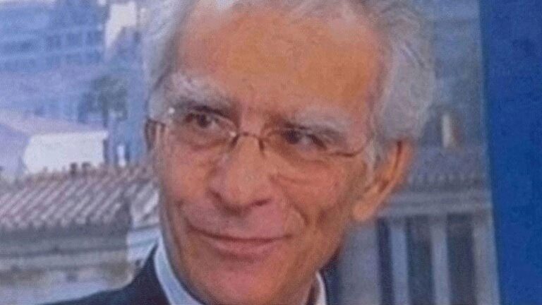 Ο αλαζών σπουδαρχίδης των Σκοπίων, κομπάζει πως τα Σκόπια του, τα λένε Μακεδονία