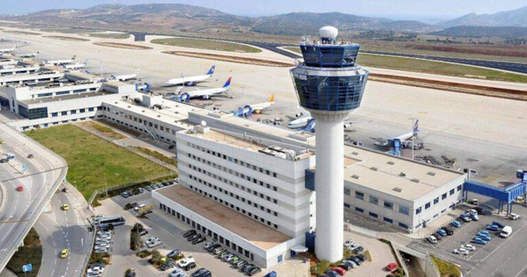 Από 1η Φεβρουαρίου η απόσταση Πειραιάς-Αεροδρόμιo θα γίνεται μέσα σε 60 λεπτά