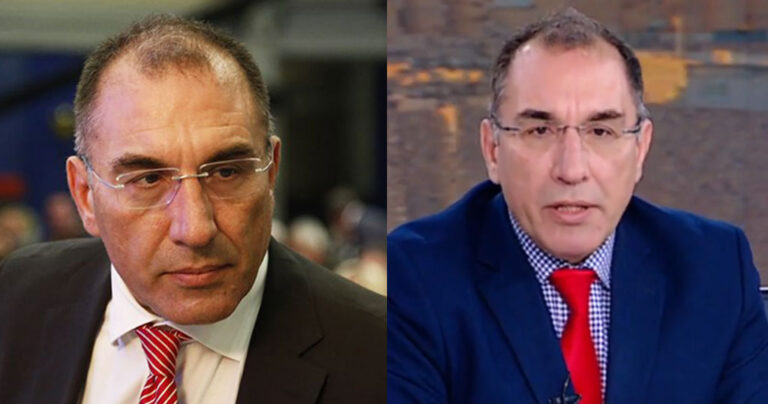 Δ. Καμμένος: «Είμαστε συνεργάτες με ΣΥΡΙΖΑ δεν θα μας λένε τι θα κάνουμε»