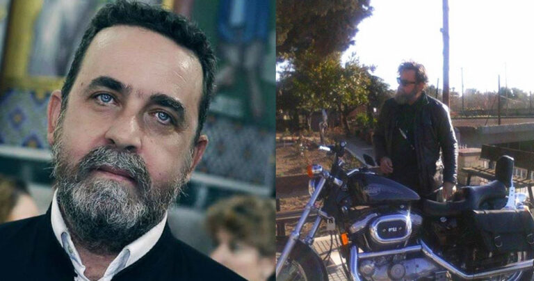 Για πορνεία διώκεται από την Εκκλησία ο παπάς που ζητά να παντρευτεί την έγκυο σύντροφό του