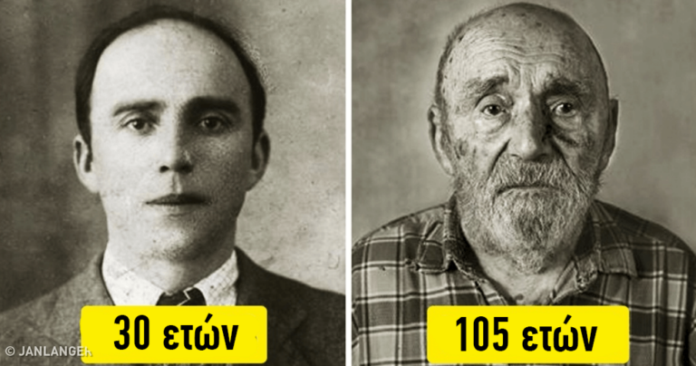 10 πράγματα που πρέπει να ξέρετε για τον χρόνο για να τον ελέγχετε καλύτερα