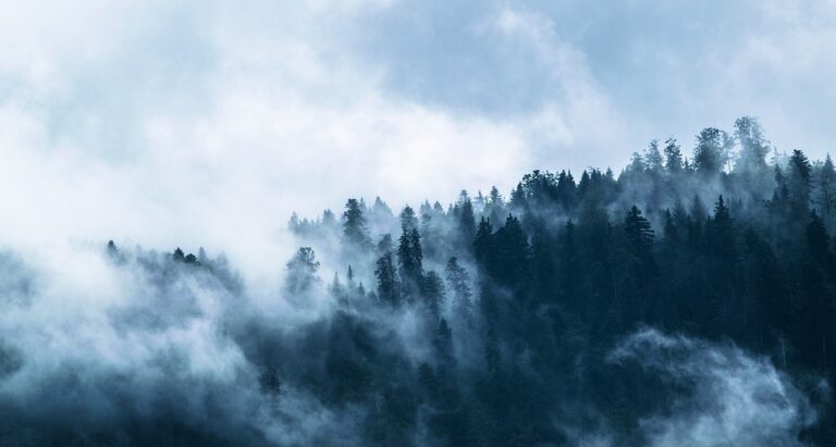 Βγήκαν τα Μερομήνια του 2018: Δείτε τον καιρό έως τον Ιούλιο