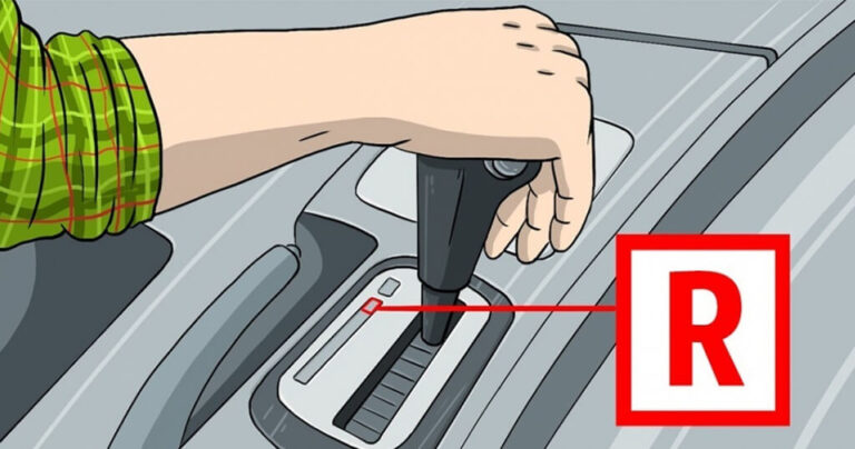 Μηχανικοί μας λένε τα 10 πράγματα που δεν πρέπει ποτέ να κάνουμε στο αμάξι μας