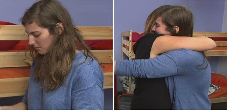 MasterChef: Έφυγε από μόνη της από το παιχνίδι γιατί δεν άντεχε την πίεση