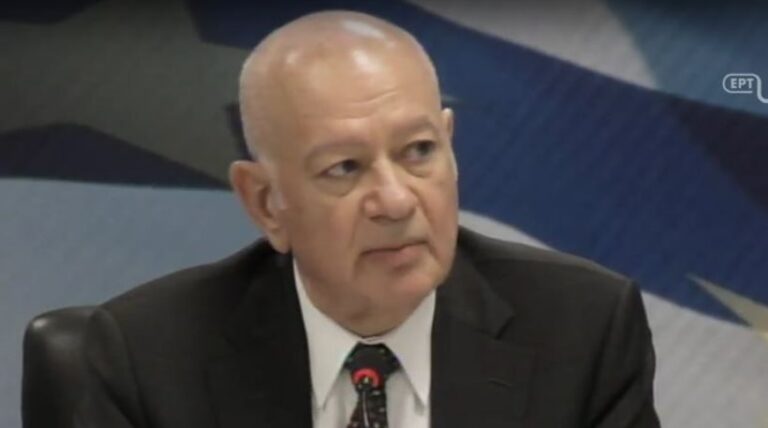 Παπαδημητρίου: «Το 2018 θα είναι το έτος έκρηξης των επενδύσεων»