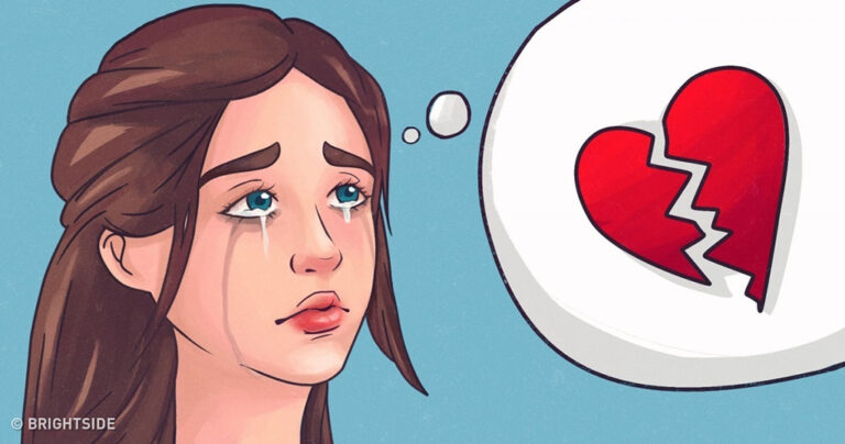 10 πράγματα που θα θέλατε να ξέρετε όταν ήσασταν μικρότεροι σε ηλικία