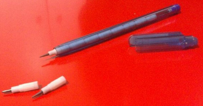 Αν είστε πάνω από 30 τότε σίγουρα θα νοσταλγήσετε με αυτά τα 8 αντικείμενα