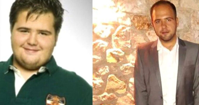 10 παιδιά ελληνικών τηλεοπτικών σειρών που μεγάλωσαν και άλλαξαν