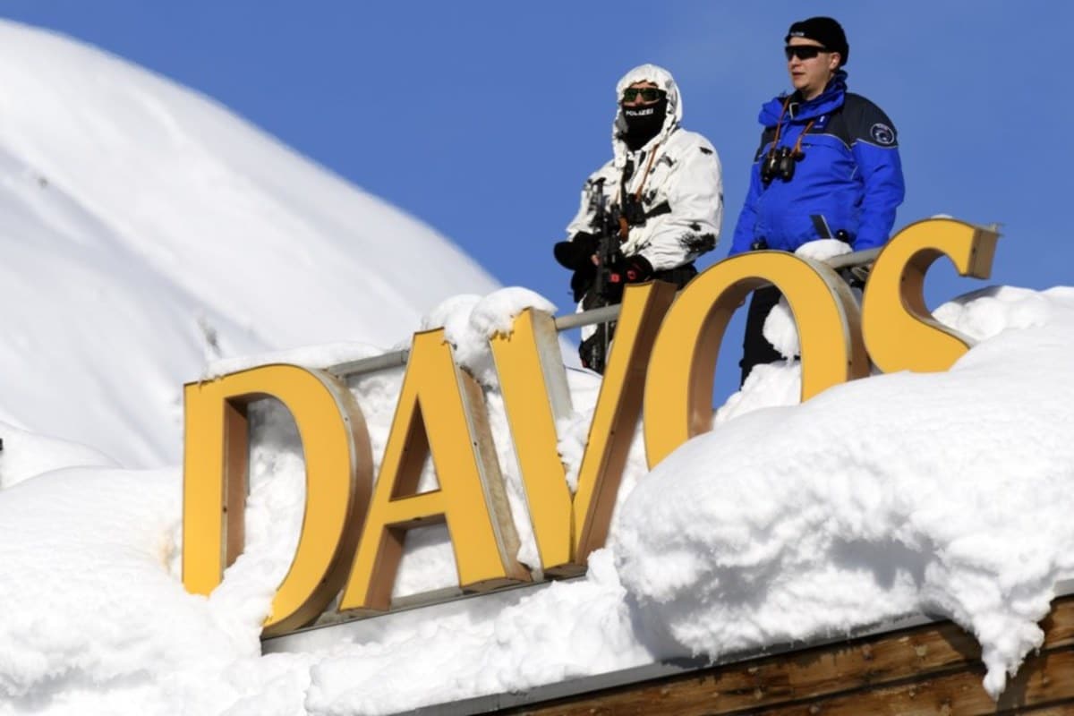 davos 1 1