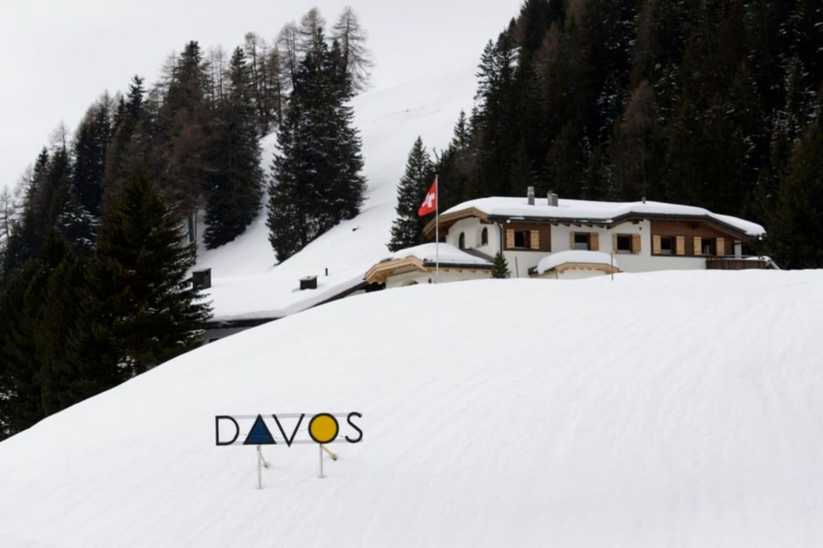 davos4