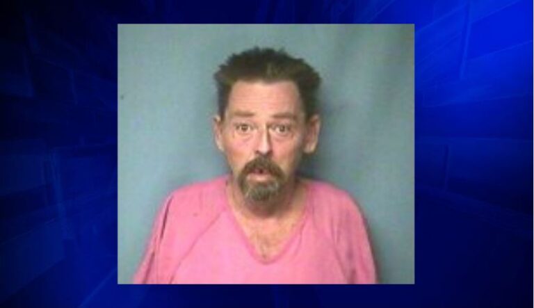 58χρονος σκότωσε τη σύζυγό του επειδή άλλαξε κανάλι την ώρα που έβλεπε μπάλα