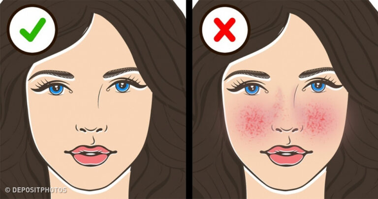 10 σημάδια δυσλειτουργιών του ανοσοποιητικού συστήματος που πρέπει να ξέρετε