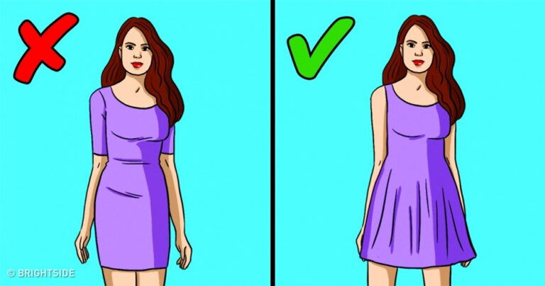 7 τρόποι για να θεραπεύσετε και να αποτρέψετε την καούρα