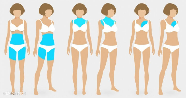 10 σημάδια που δείχνουν πως ίσως έχετε αυτοάνοσο νόσημα