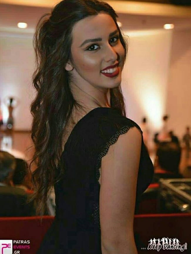 0f8032fe70a47382984de6e37df5df31 1