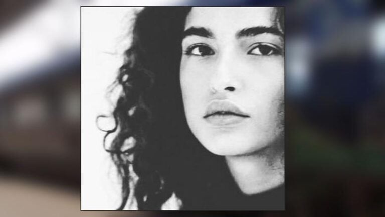 Πέθανε χτυπημένη από τον καρκίνο η 22χρονη «Απλή Φοιτήτρια» του Twitter