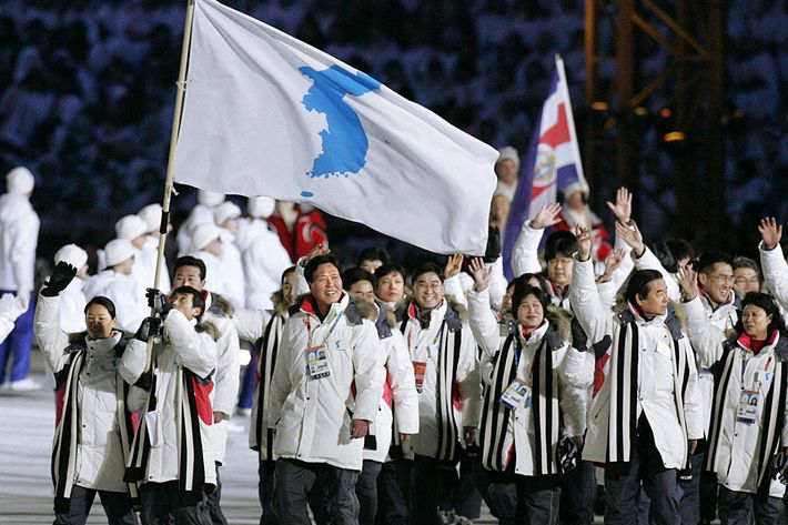 17 korea unified flag olympics.w710.h473