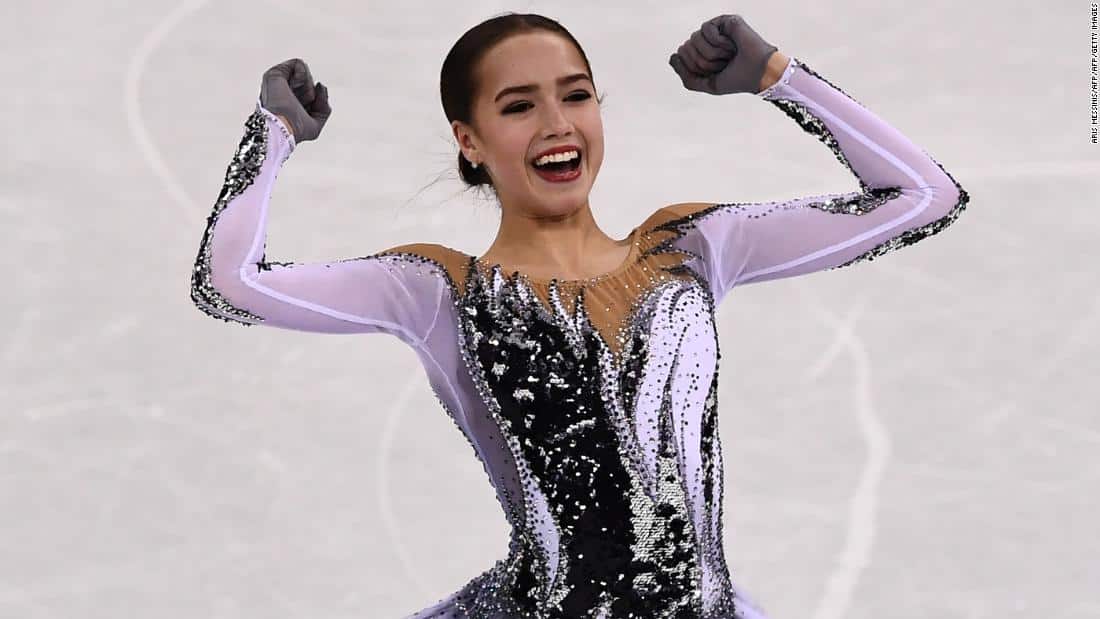 180221135158 alina zagitova russia ice skating 0221 01 super 169