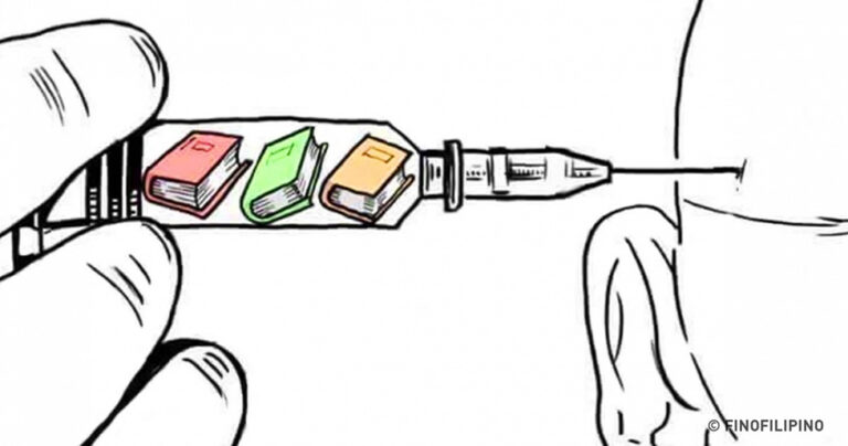 10 ψυχολογικά εμπόδια που μας εμποδίζουν να ζούμε ευτυχισμένοι