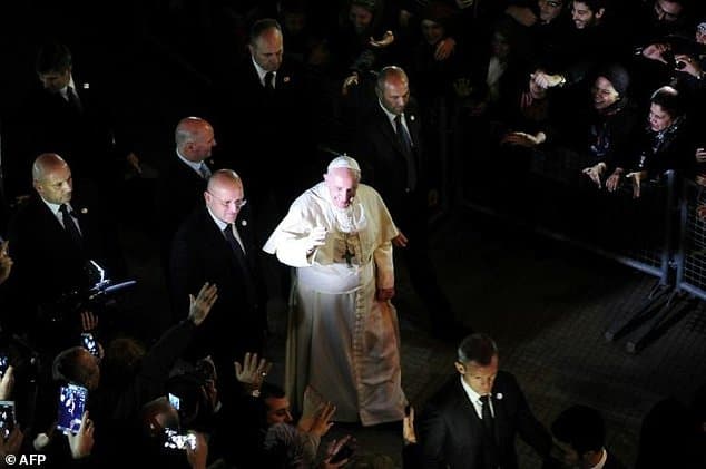 34762a941ae9d79a69e0695a6d193a93