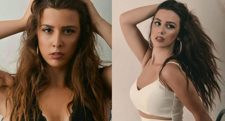 Αυτή είναι η βασίλισσα του Πατρινού Καρναβαλιού για το 2018