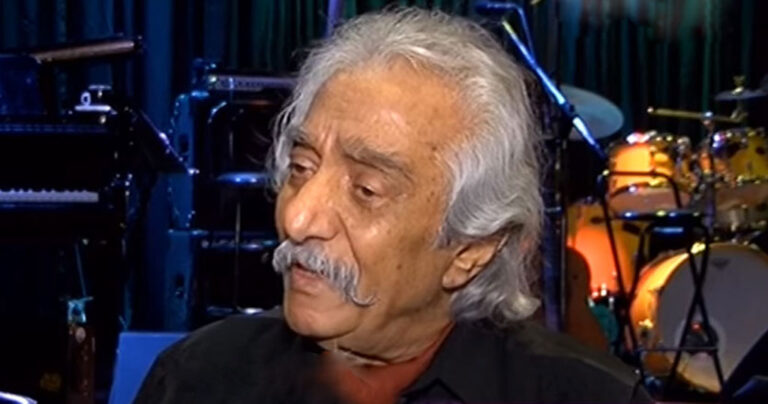 Κώστας Χατζής: «Ο Έλληνας είναι ρατσιστής»