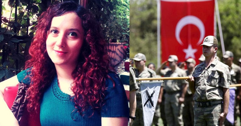 Άρθρο Τουρκάλας δημοσιογράφου: «Η Τουρκία απειλεί να εισβάλει στην Ελλάδα»