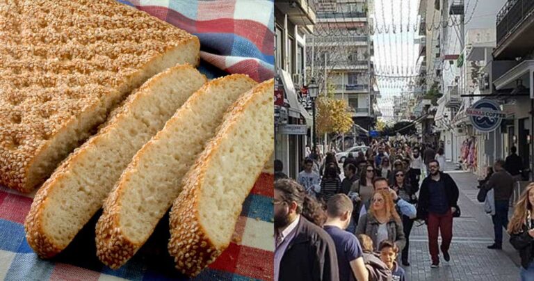 Ανοιχτά τα εμπορικά καταστήματα την Καθαρά Δευτέρα