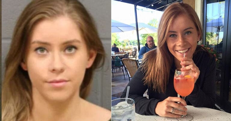 22χρονη δασκάλα έκανε σεξ με τον μαθητή της αλλά οι γονείς του δεν άσκησαν ποινική δίωξη