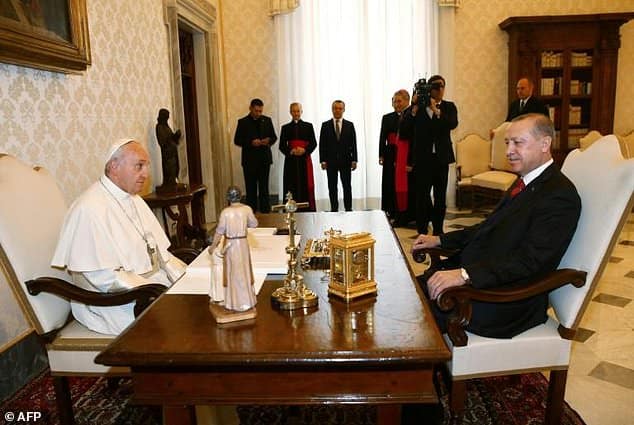 5f41ea07292d3f81d874cec32f4088a0