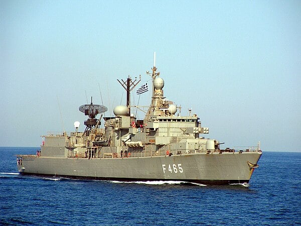 600px themistocles f465